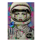 Nova Nova (Print Only) thumbnail