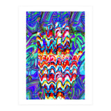 Mano 19 (Print Only) thumbnail