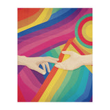 Together (Print Only) thumbnail