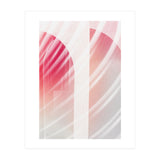 Dream Portal (4) (Print Only) thumbnail