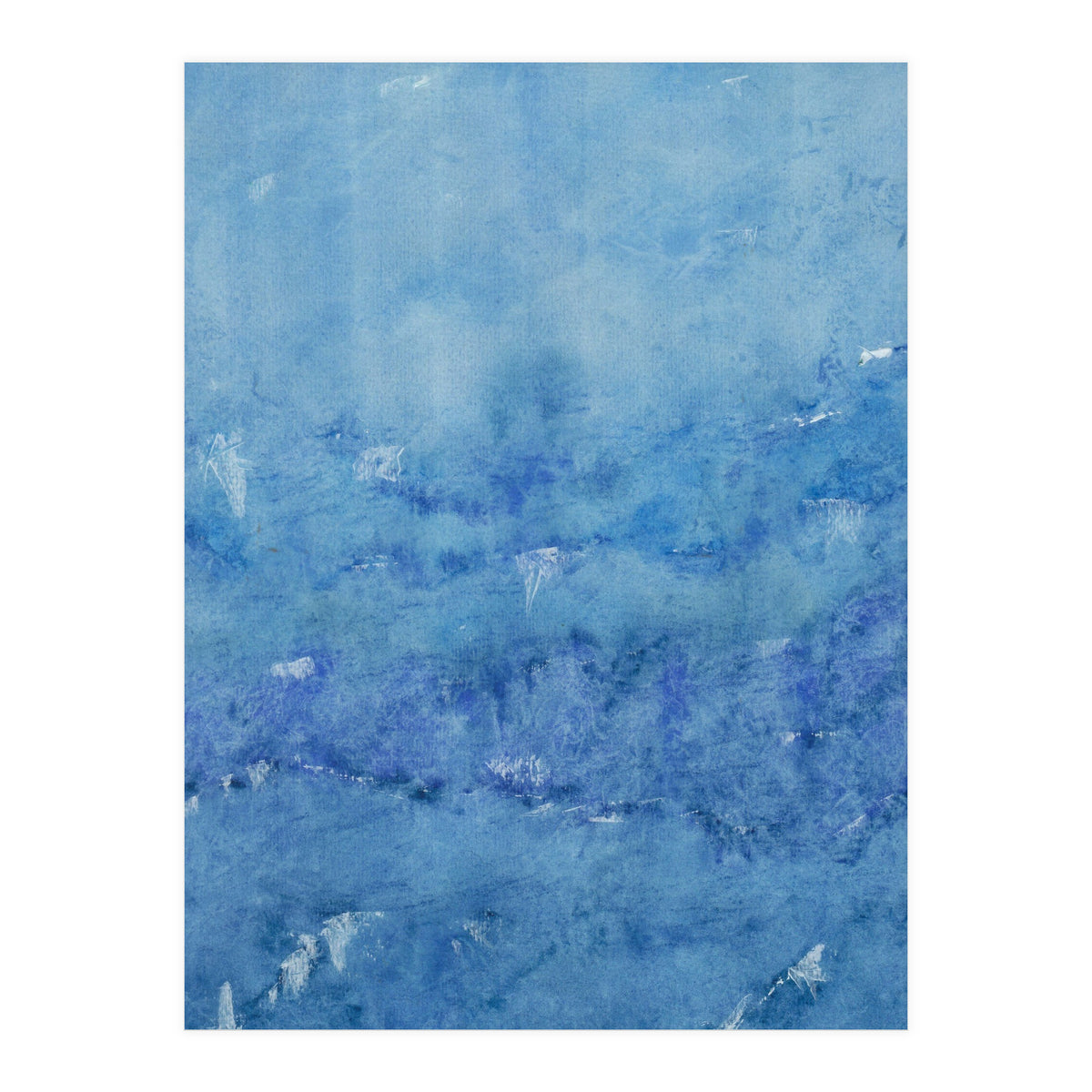 Irenic #2 (Print Only)