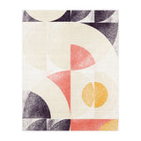 Blooming (6) (Print Only) thumbnail