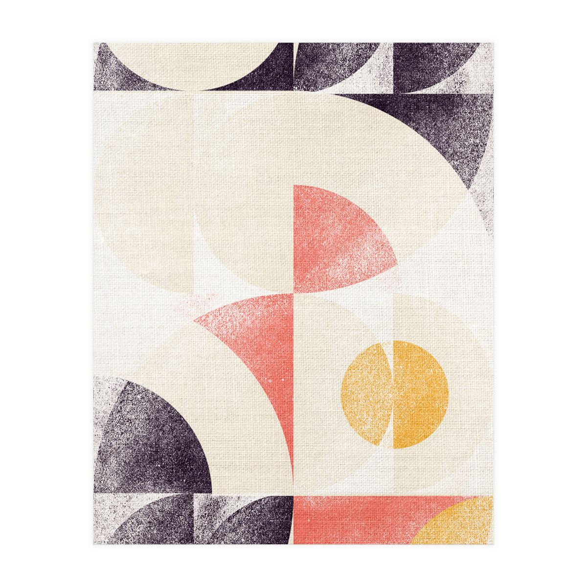 Blooming (6) (Print Only)