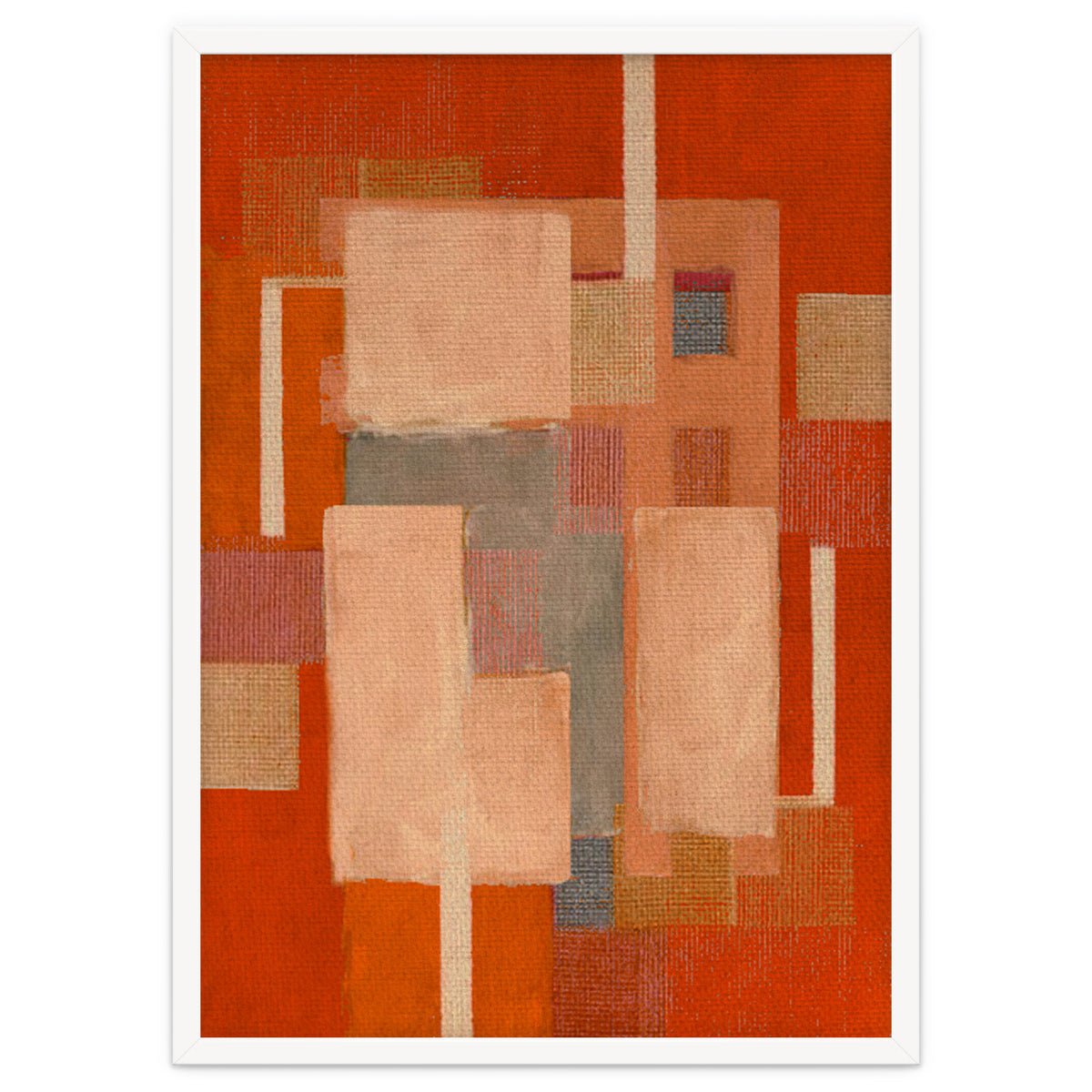 Urban Intersections 5