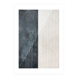 Sintra #2 (Print Only) thumbnail
