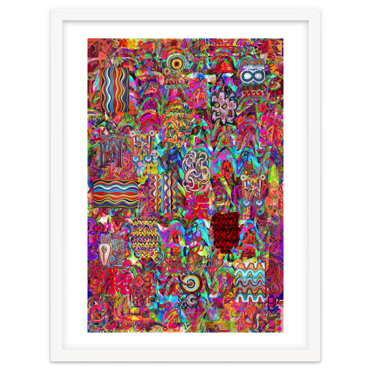 New Graffiti2022 263