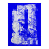 Rgb 3 (Print Only) thumbnail