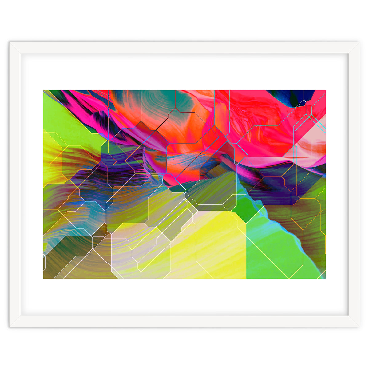 The Idea Of Existence