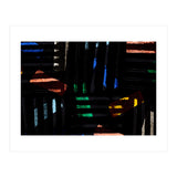 Faber (3) (Print Only) thumbnail