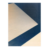 Abismo (1) (Print Only) thumbnail