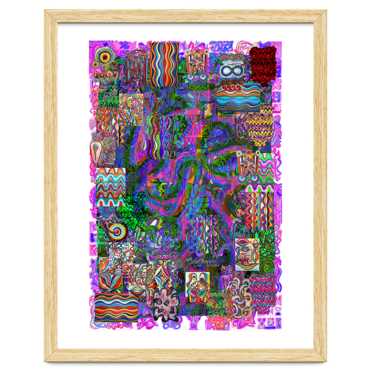 New Graffiti2022 307