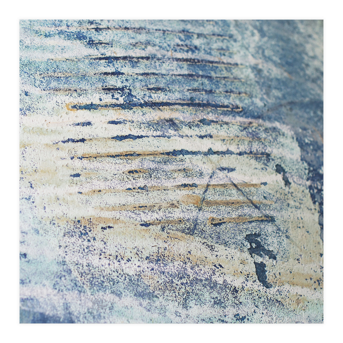 Esmerelda (Print Only)