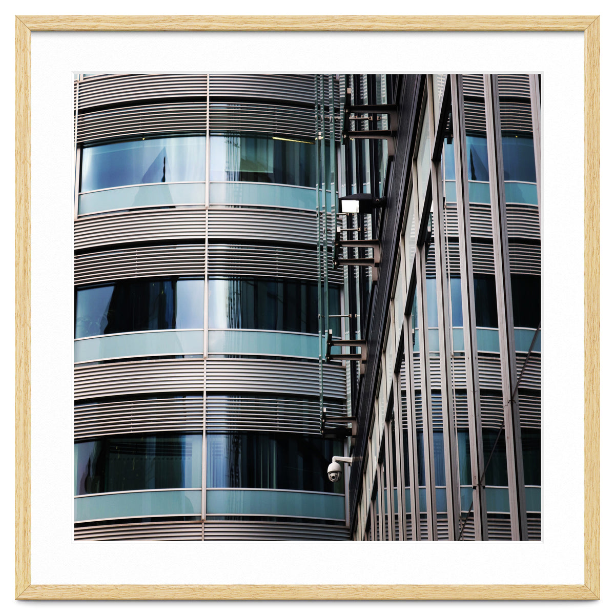 6 Cf467 D9 F110 4 A56 9921 664 C5677 F5 B9