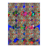 Graffiti Digital 2022 1155 (Print Only) thumbnail