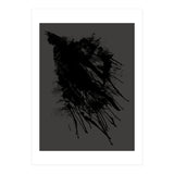 Nightly Blur (Print Only) thumbnail
