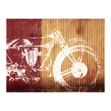 Corrugated Speed (Print Only) thumbnail