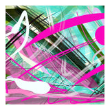 A White Rose (Print Only) thumbnail