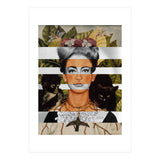 Frida Kahlo 