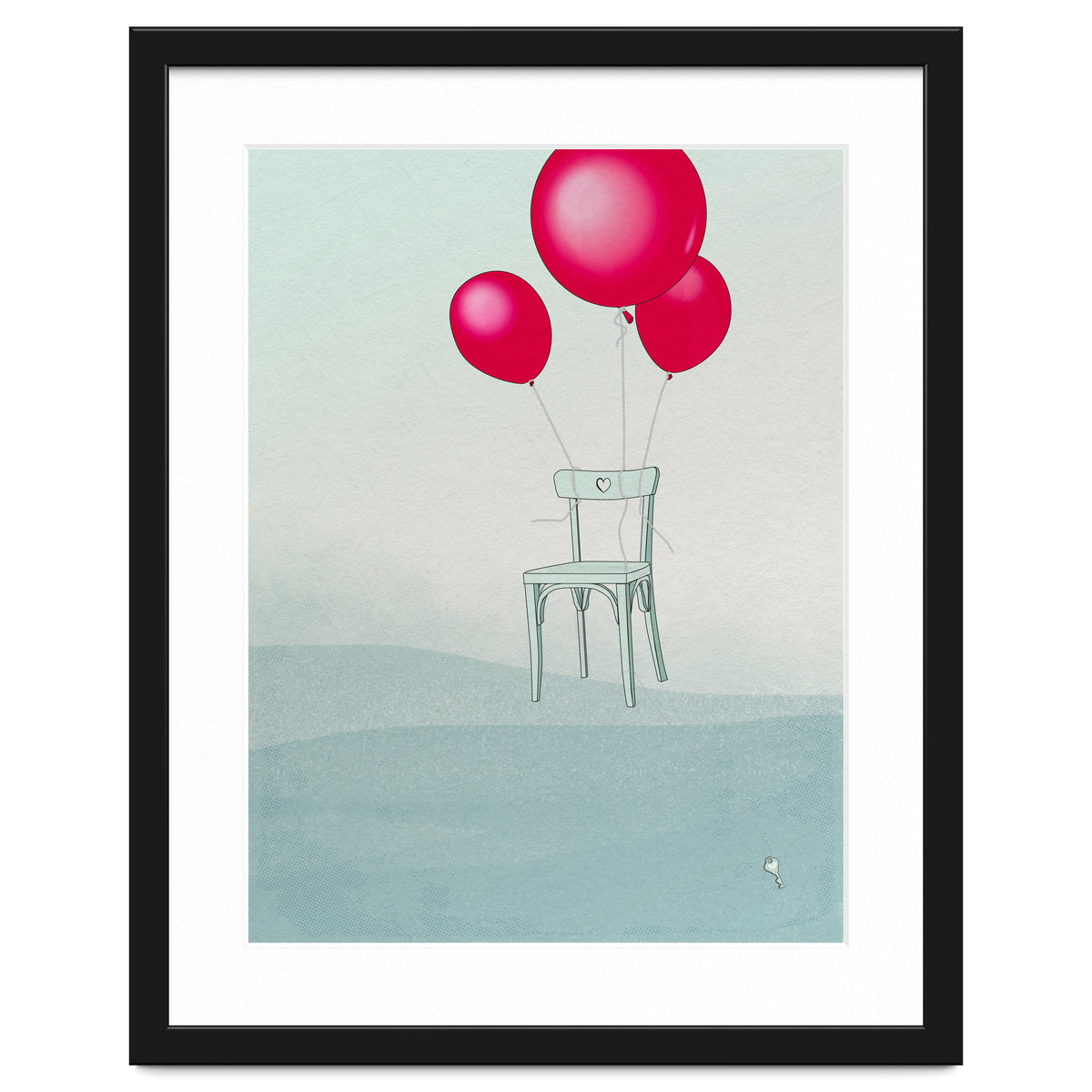 Travelling with Style