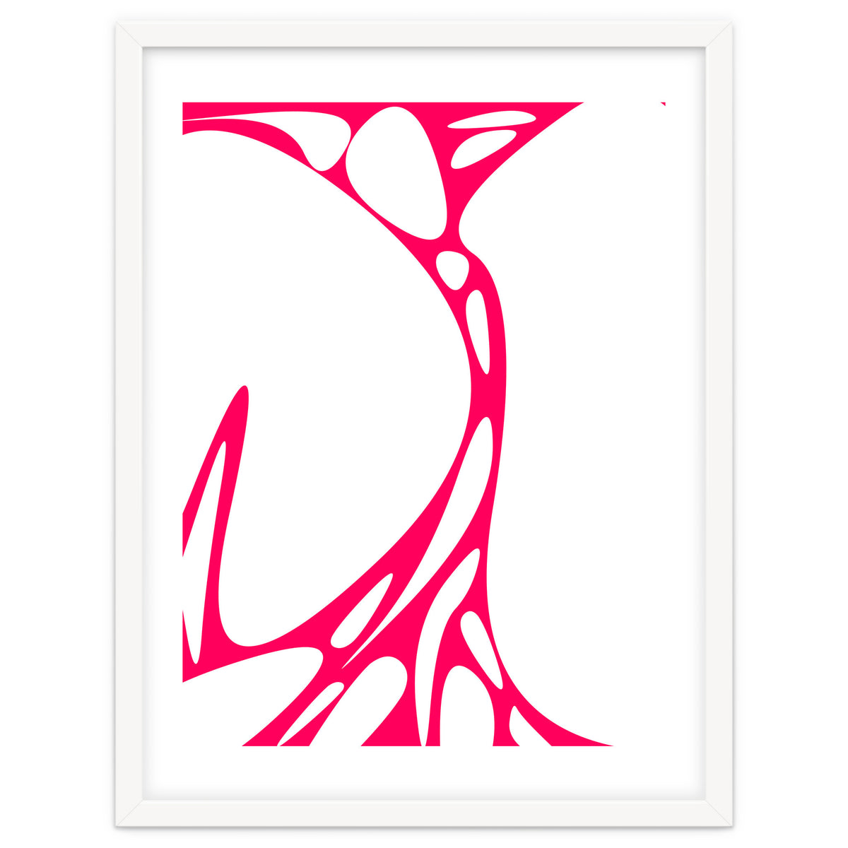 Abstrato Geométrico 42.6