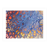 Dragon Scale (Print Only) thumbnail