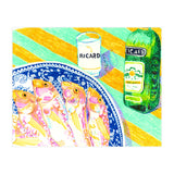 Provence lunch (Print Only) thumbnail