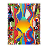 Graffiti Digital Nuevo 2023 108 (Print Only) thumbnail