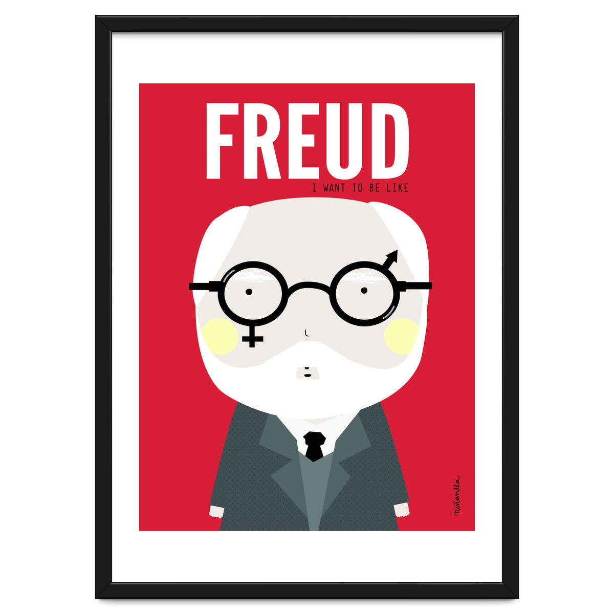 Freud
