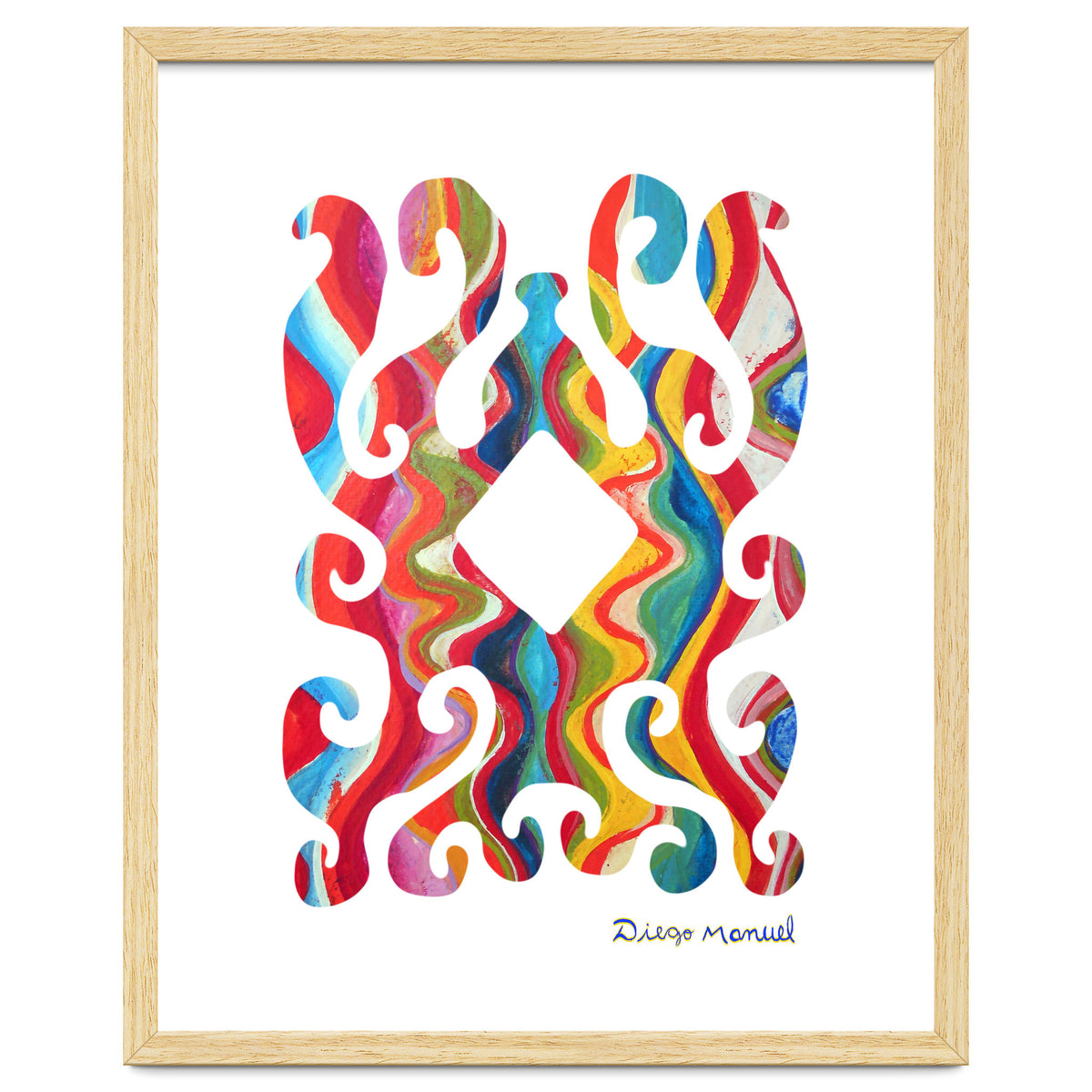 Pop Abstract 2023 140 Copia