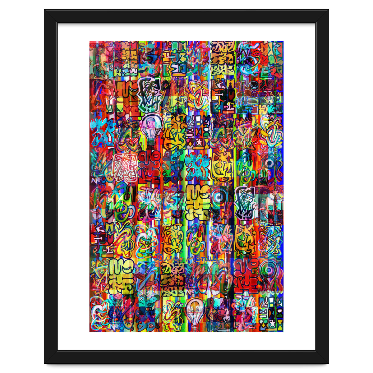 Graffiti Digital 2022 185