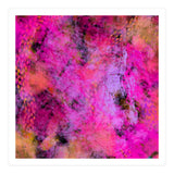 Abstract Explosion #2 (Print Only) thumbnail