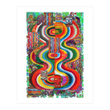 New Graffiti2022 443 (Print Only) thumbnail