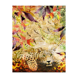 A Life Wild (Print Only) thumbnail