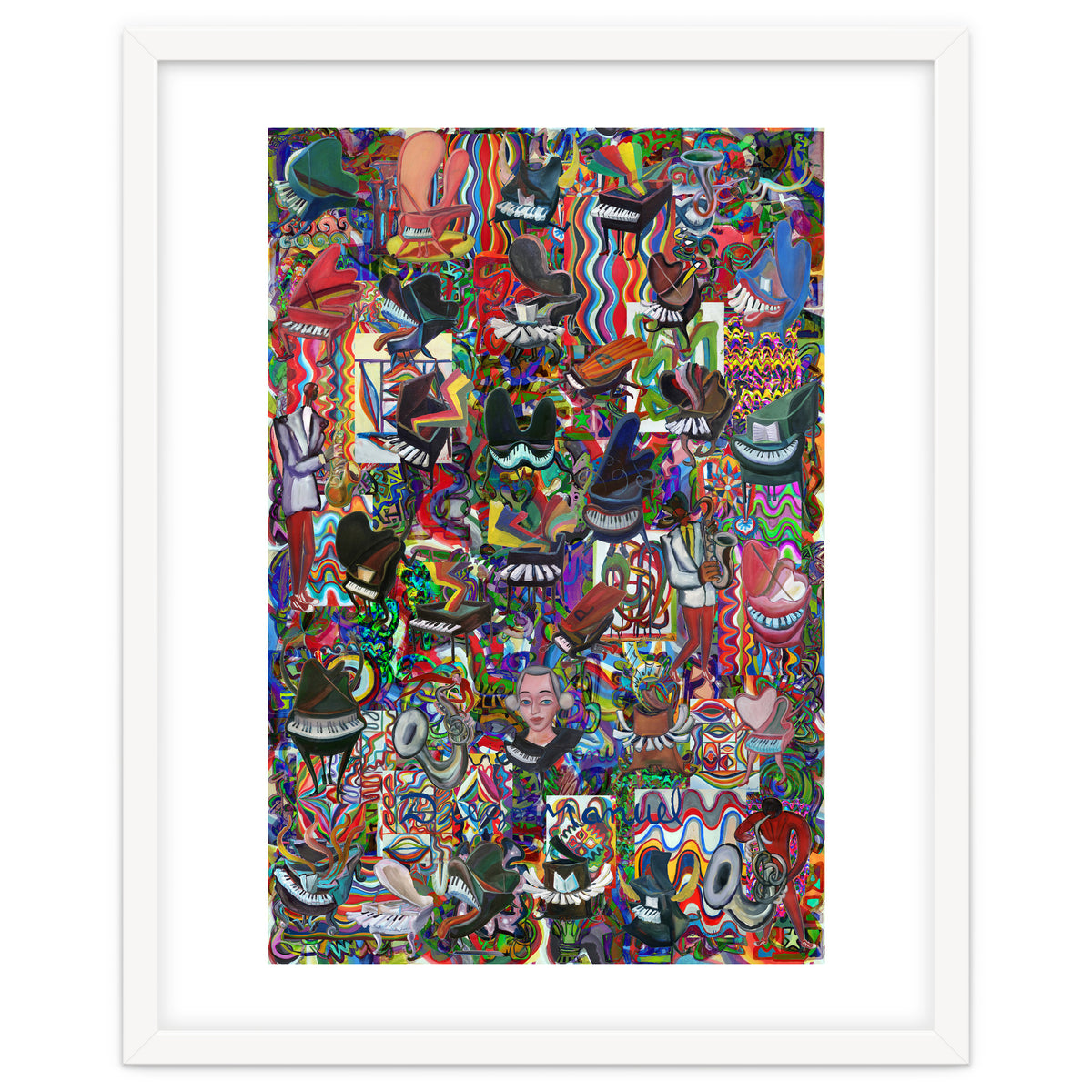 New Graffiti2022 384