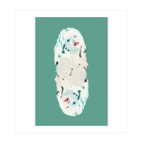 Courtney Love (Print Only) thumbnail