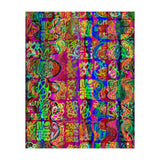 Graffiti Digital 2022 4 (Print Only) thumbnail