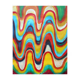 Ondas 10 (Print Only) thumbnail