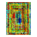 Graffiti Digital 2022 369 (Print Only) thumbnail