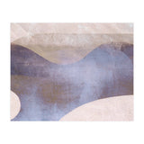 Dunna Winter Sun #1 (Print Only) thumbnail