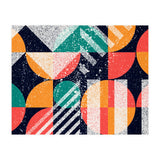 Traffic Sign (2) (Print Only) thumbnail