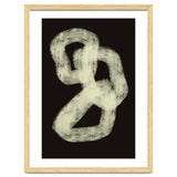 Assis thumbnail
