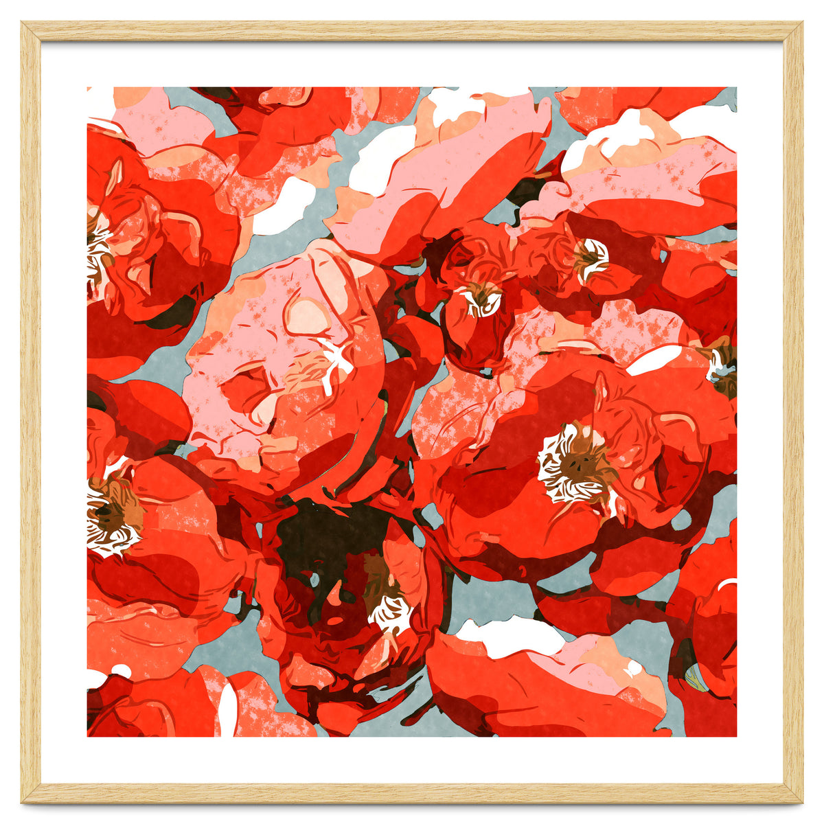 You May Have The Universe If I May Have The Italian Spring