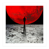 Homesickness (Print Only) thumbnail