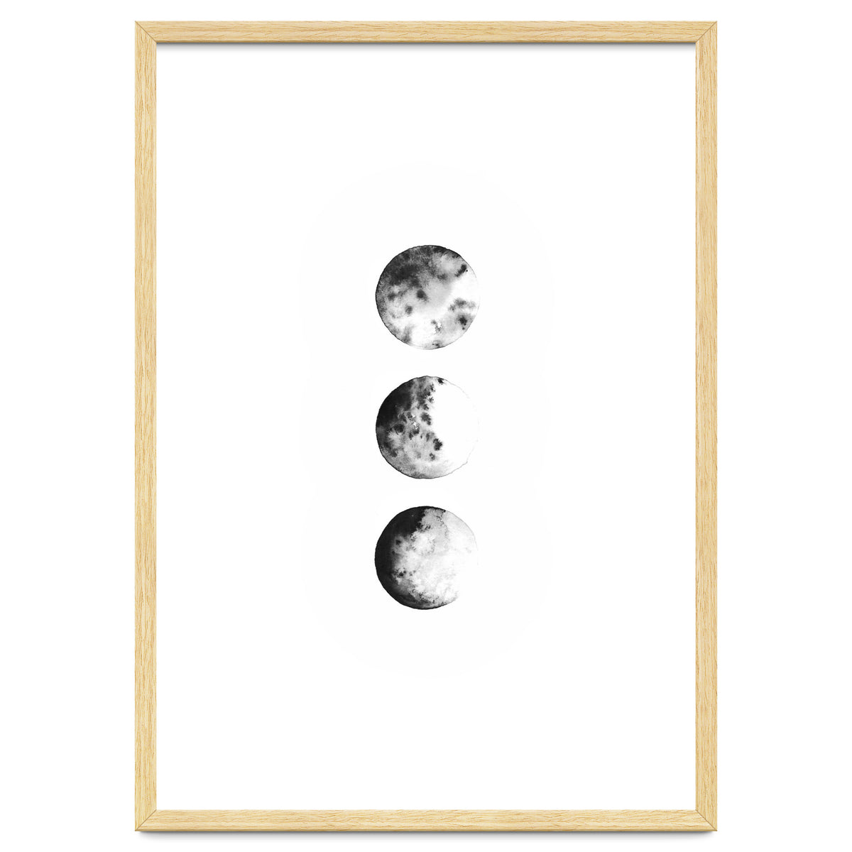 Moon Phases