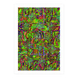 Graffiti Digital 2022 394 (Print Only) thumbnail