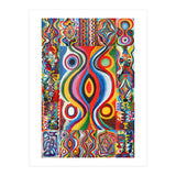 New Graffiti2022 176 (Print Only) thumbnail
