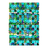 Graffiti Digital 2022 167 (Print Only) thumbnail