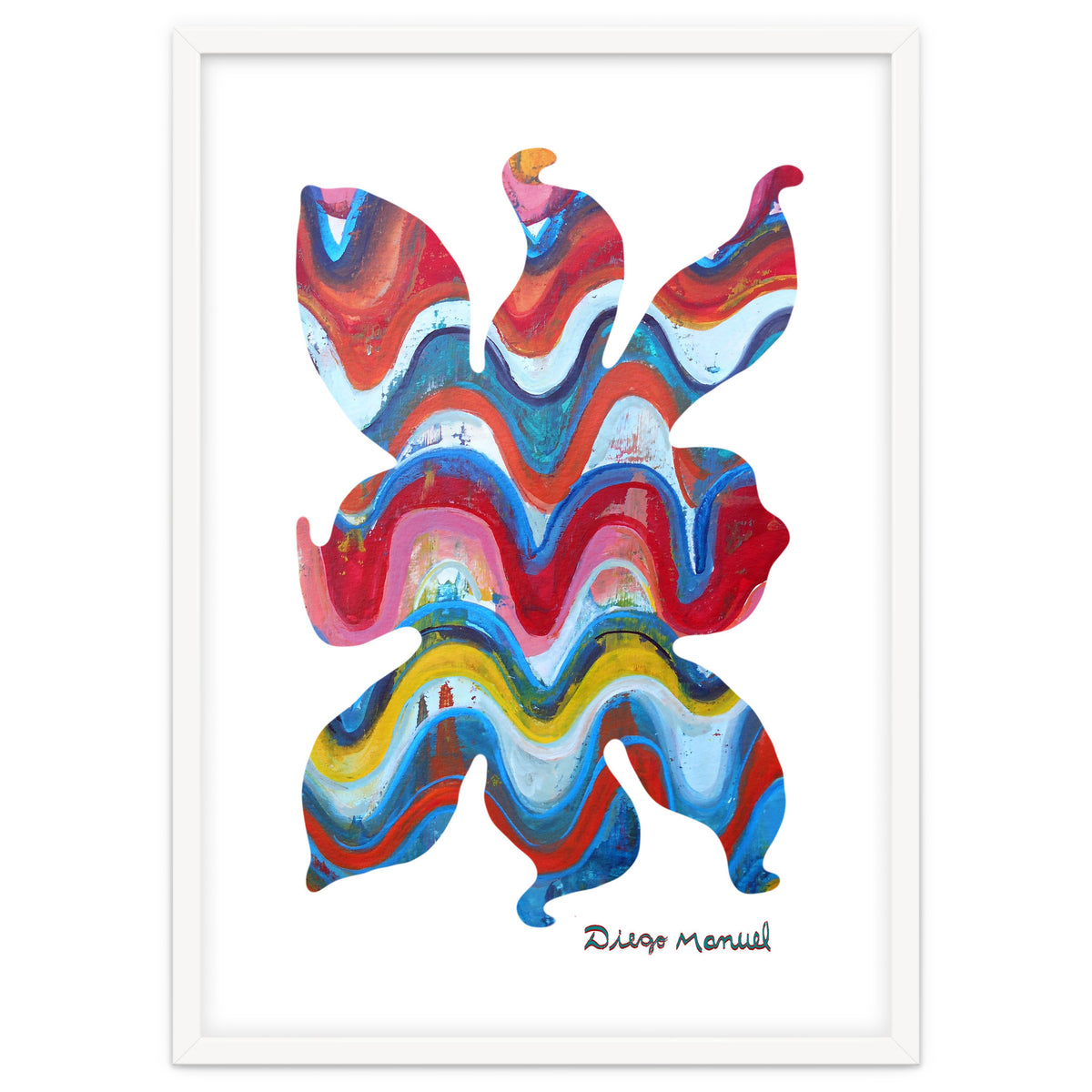 Pop Abstract 2023 55 Copia