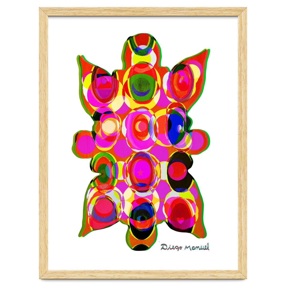Pop Abstract 2023 79 Copia