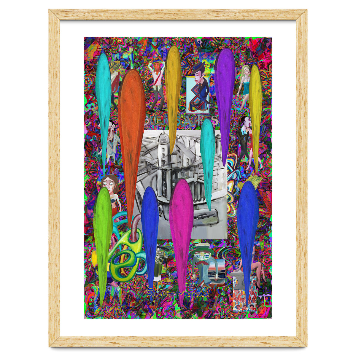 Graffiti Digital 2022 611